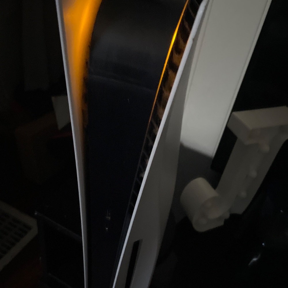 Ps5 - Picture 2 of 6